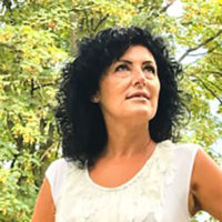 Fernanda Cova