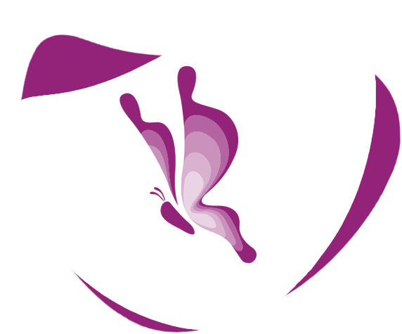 Comprendi, non solo apprendi.