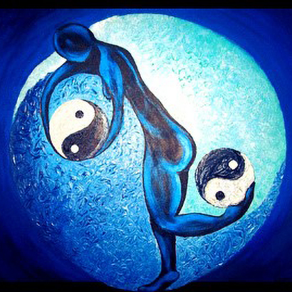 MTC – Medicina tradizione cinese