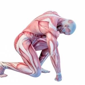 Anatomia - Fisiologia