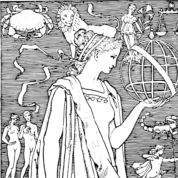 Natura umana e archetipi