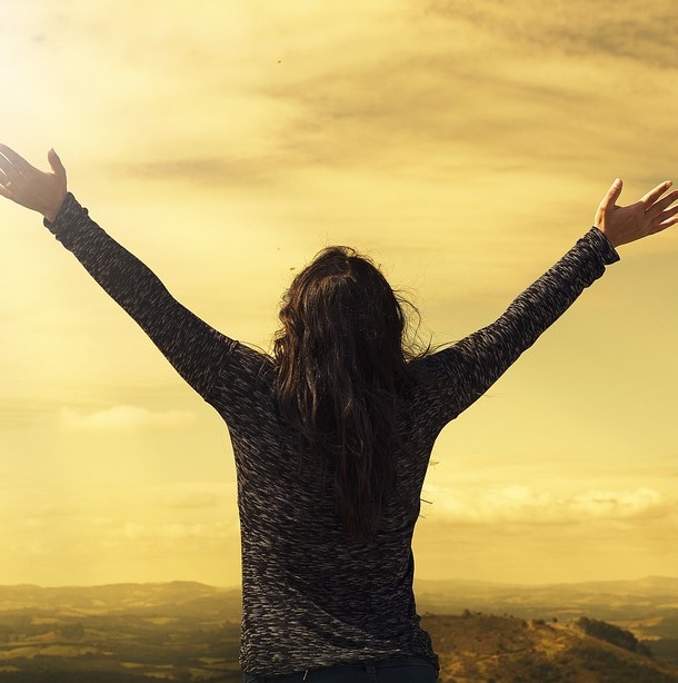 Psicologia del respiro