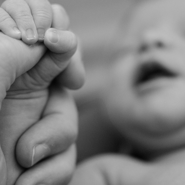 Sviluppo prenatale e perinatale