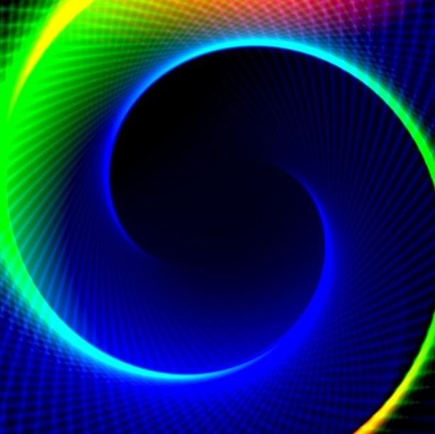 Tecniche di trasformazione e ascolto