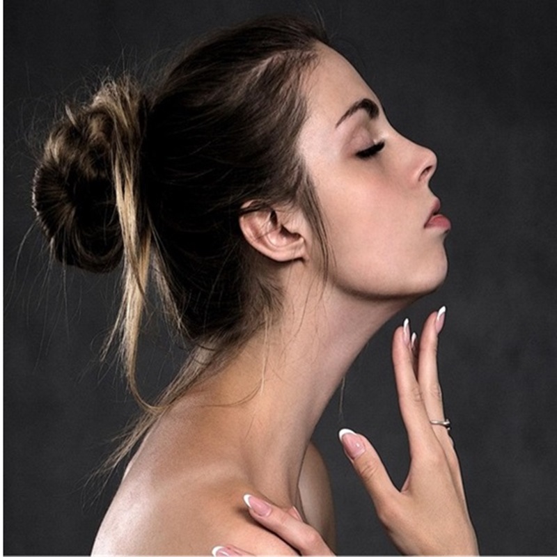 La Saggezza del Corpo