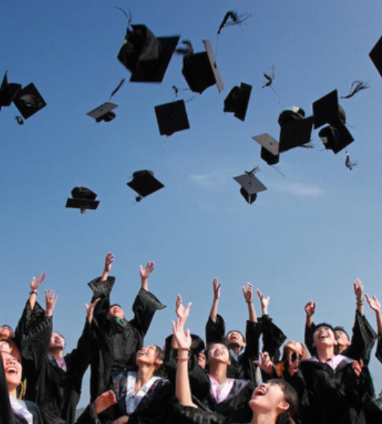 DISCUSSIONE TESI FEBBRAIO 2026