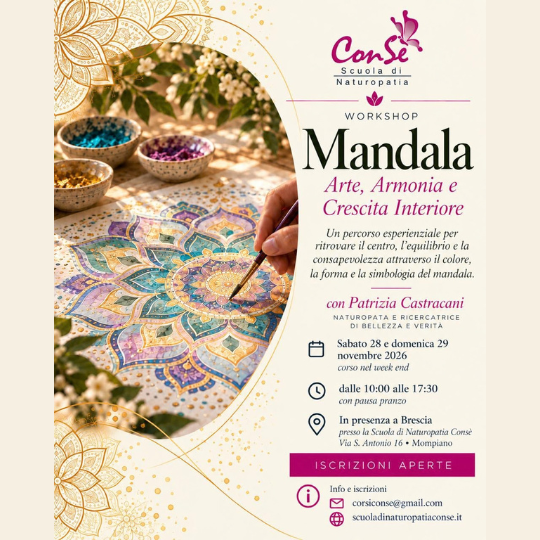 Mandala